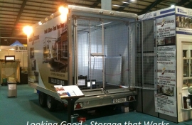 dublin storage-solutions