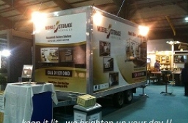 storage-space dublin