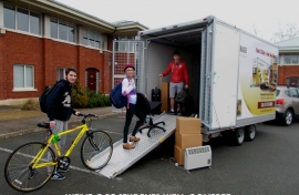 storage-dublin