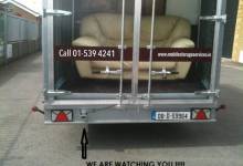 dublin removals specialists